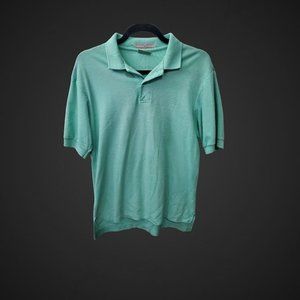 Vintage Levi's Polo Mens Shirt Size M